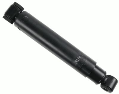 AMORTISSEUR SACHS ARRIERE N30X190A